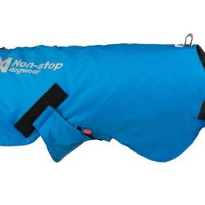 Blest Jacket Non Stop Dogwear