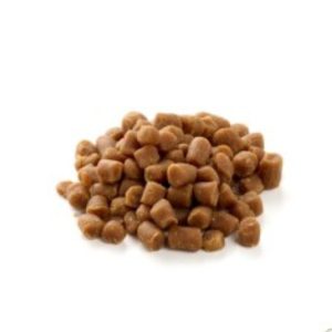 Bocconcini Morbidi al Cavallo (500 g-1kg)