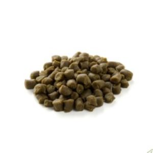 Bocconcini Morbidi al Cervo (500 g-1kg)