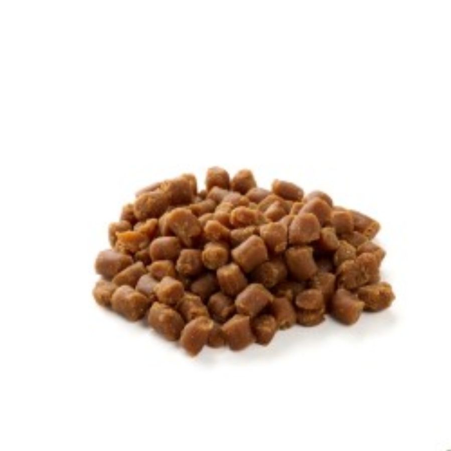 Bocconcini Morbidi al Salmone (500 g-1kg)