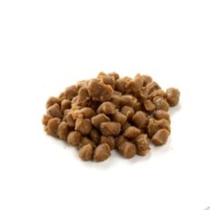 Bocconcini Morbidi allo Struzzo (500 g-1kg)