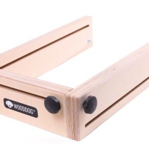 Box per Posizioni a Distanza