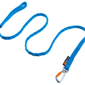 BUNGEE LEASH non stop