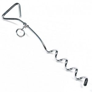 Camon Gangio Fermacane