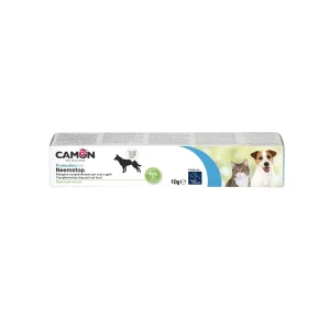Camon Neemstop Antiparassitario Naturale