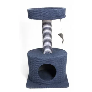 Tiragraffi Colonna Rifugio Sisal Camon