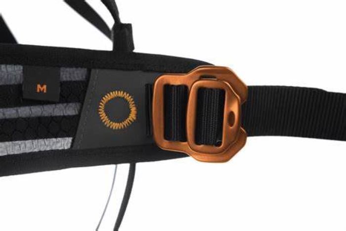 Cintura Canicross Canix Belt 2.0 - immagine 3