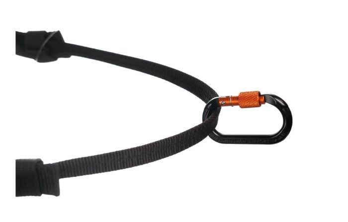 Cintura Canicross Canix Belt 2.0 - immagine 4