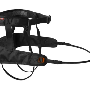 Cintura Canicross Canix Belt 2.0