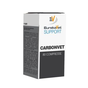 Carbonvet