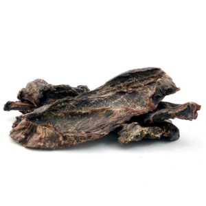 Carne di Cavallo Essiccata (250 g)