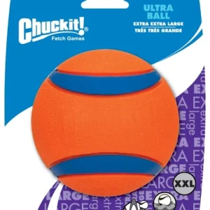 Chuckit Ultra Ball XXL