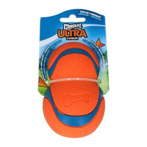 Chuckit ultra tumbler
