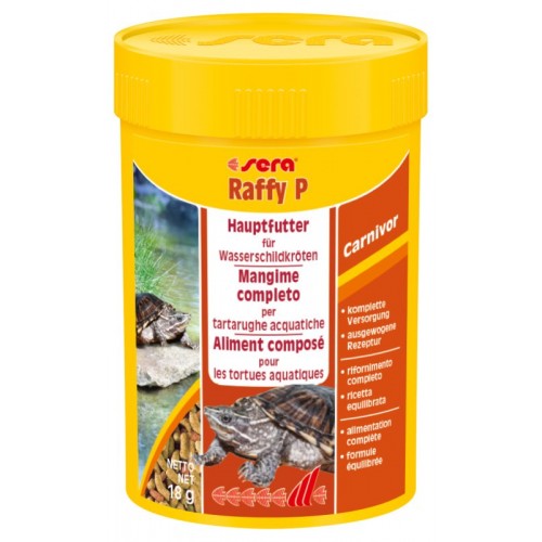 Sera Raffy P - immagine 2