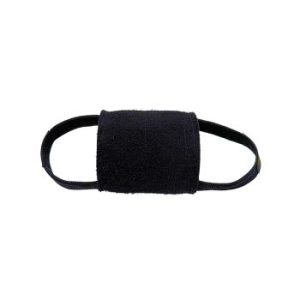 Cilindro Piccolo in Pelle