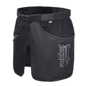 Cintura Addestramento Multitasche