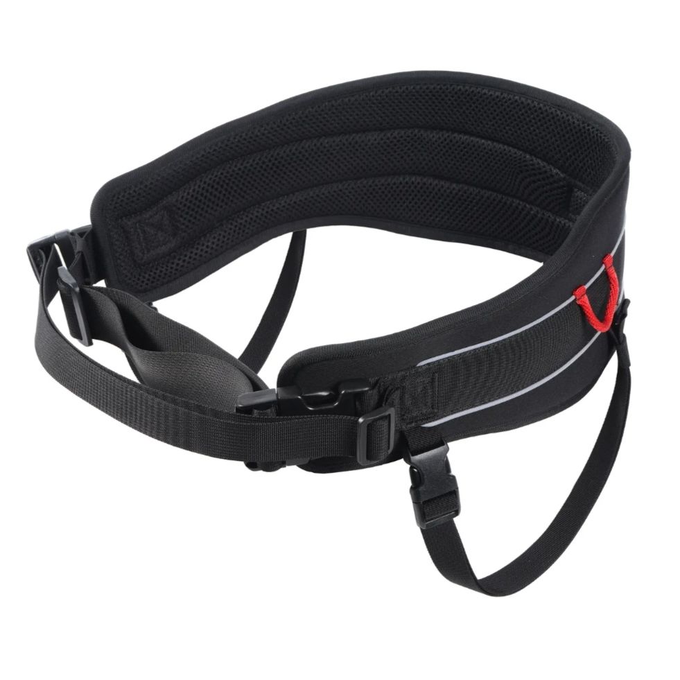 Cintura Hike Running Belt - immagine 3
