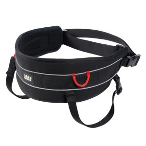 Cintura Hike Running Belt