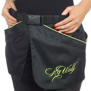 Cintura Portapremi Multitasche