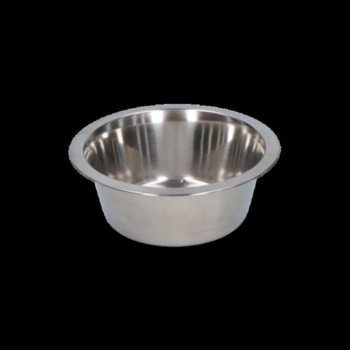 Ciotola in Acciaio Inossidabile - immagine 3