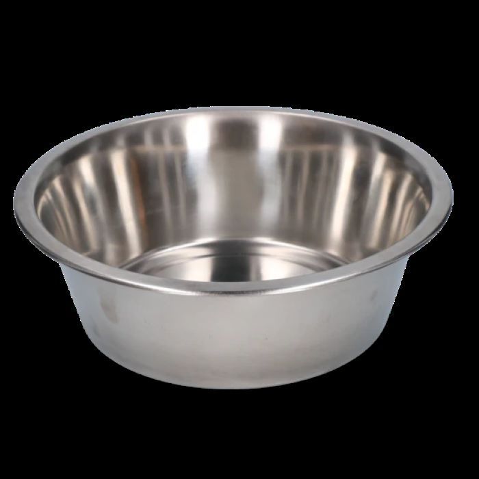 Ciotola in Acciaio Inossidabile - immagine 2