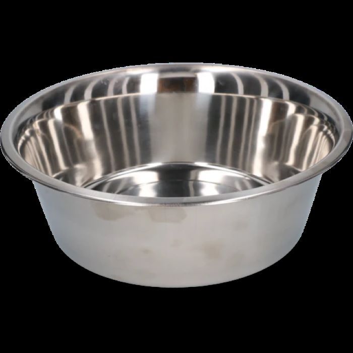 Ciotola in Acciaio Inossidabile - immagine 4