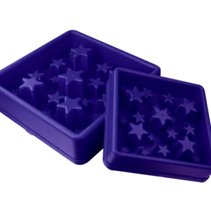 Ciotola Eat Slow Stelle