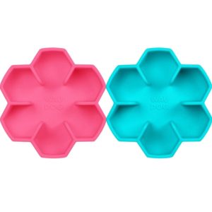 Ciotola Slow Feed in Silicone