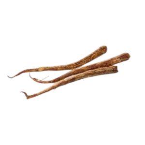 Code di Vitello (250 g)