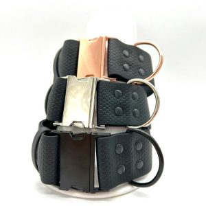 Collare Candy Infinity Extreme