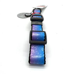 Collare in Nylon Dreamcatcher