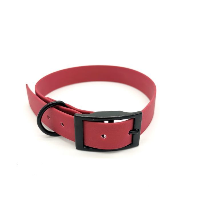 Collare habitudo unico - immagine 8