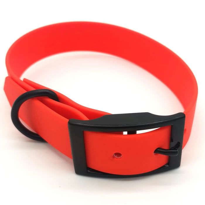 Collare habitudo unico - immagine 7