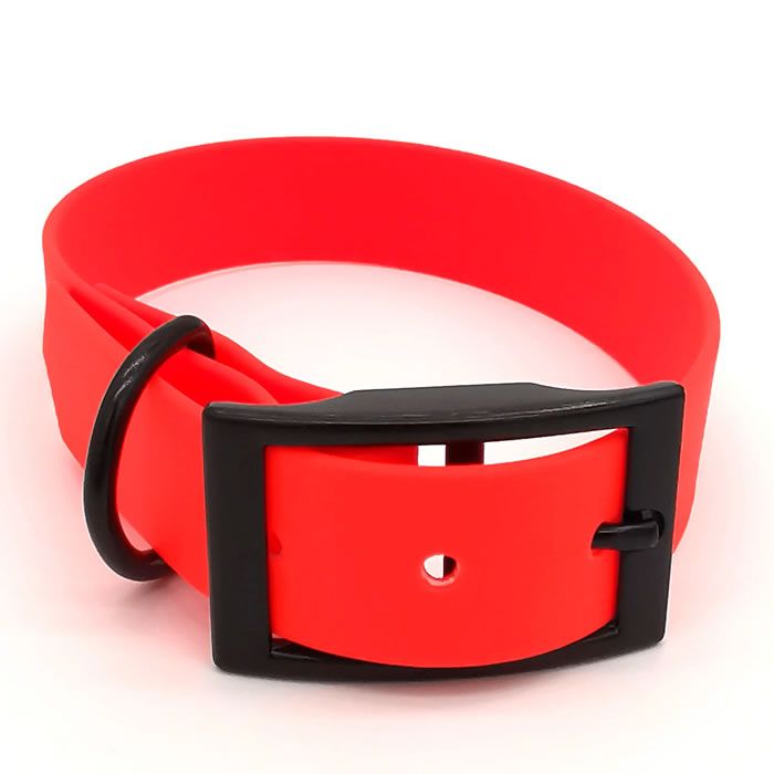 Collare habitudo unico - immagine 6