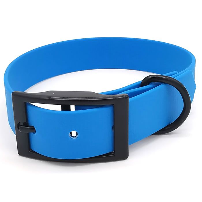 Collare habitudo unico - immagine 5