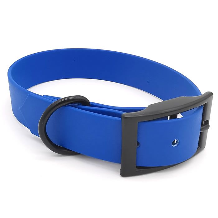 Collare habitudo unico - immagine 4