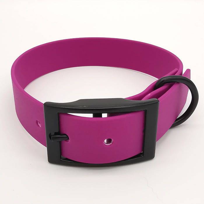 Collare habitudo unico - immagine 3