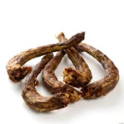 Colli d’Oca (500 g)