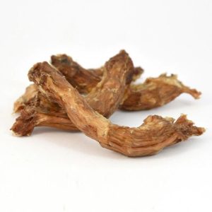 Collo di Pollo (500 g-1KG)