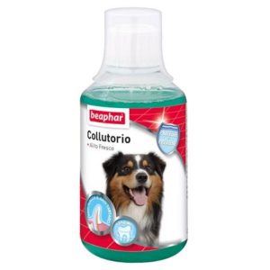 Beaphar Collutorio per Cane 250 ml