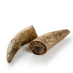 Corno di Bovino (250 g)