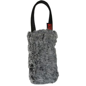 Cuscino Teddy Grande