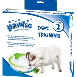 Dog Training Toy