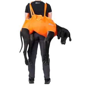 Dog Rescue Sling