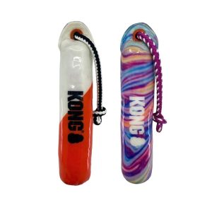 Dummy Acquatico Kong