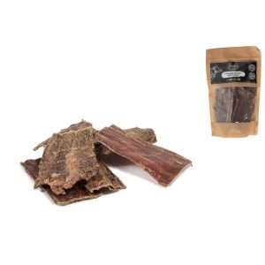 Esofago di Bovino 100gr