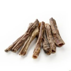 Esofago di Cavallo (250 g)