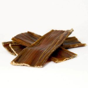 Esofago di Manzo (350 g)