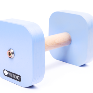 RIPORTO EXTREME heavy