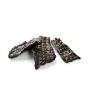 Fegato di Agnello (250 g)